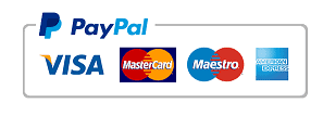 Payments options