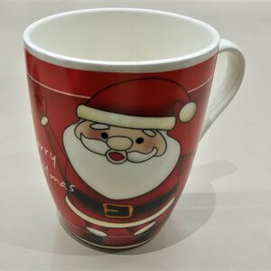 7833-500.מג כרסמס 8*10=50/72