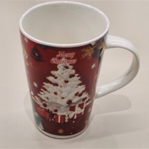 XW-YYP-1.מג כרסמס 12.8ס"מ50/48