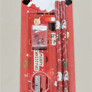 XW.XY.55ציוד כתיבה סאנטה 5/720