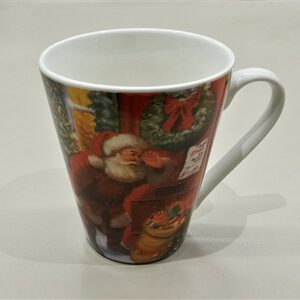 G-241.מג כרסמס 8*10=68/72