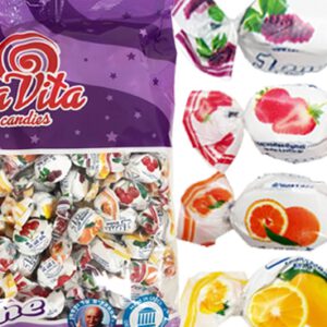 גלי יוון בדץ חתם סופר 800ג וקסמן 12\1