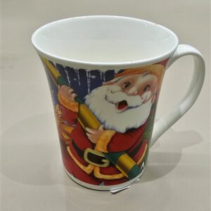 CT001. מג כרסמס 9*11=50/72