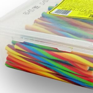 וקסמן דאמל מגש לקריץ צבעוני קצר פירות 210 יחי בד"ץ