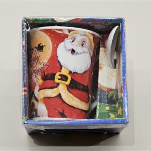 7833.524.מג כרסמס עם כפית75/48