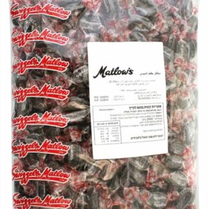 מיתלוס לקריץ 2.5 ק"ג\6\1