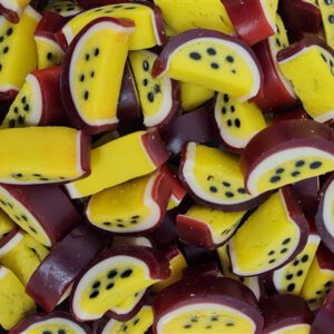 KF.לקריץ תותי פרוטי פלחים בדץ 1/12