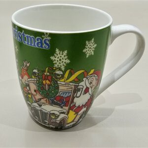 G-231-מג כרסמס 8*10=50/72