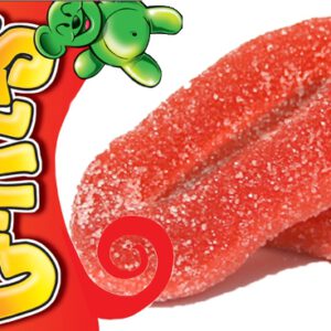 וקסמן דאמל גומי טבעות 1ק'ג 12\1