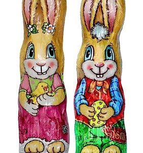 קוסמו.שפן בודד 60 גרם 20\1