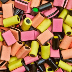 לקריץ אולסורט כשר וקסמן 1 ק'ג