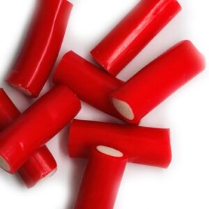 דאמל לקריץ אדום ממולא 1 ק"ג