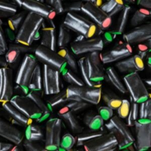 וקסמן וידאל לקריץ ממולא משקל בד"ץ 1ק'ג 12\1