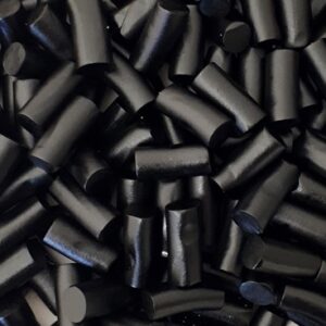 וקסמן לקריץ שחור במשקל 1ק'ג 12\1