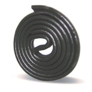 וקסמן דאמל לקריץ תקליט שחור 1ק'ג 12\1