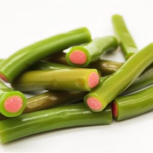 לקריץ חתוך אבטיח דק