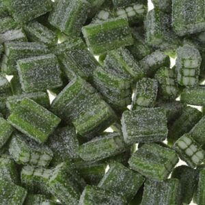 לקריץ בלוק תפוח בדץ 1 ק'ג