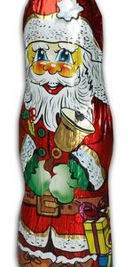 קוסמו.סאנטה בודד 60 גרם 20\1