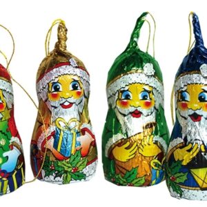 קוסמו.צלנדר סאנטה 15 ג25\4\1