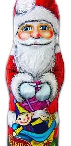 קוסמו.סאנטה בודד 40 גרם 28\1