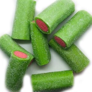 לקריץ חתוך אבטיח סוכר דאמל