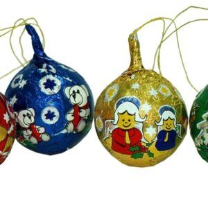 קוסמו.צלנדר כדור  15ג 20\4\1