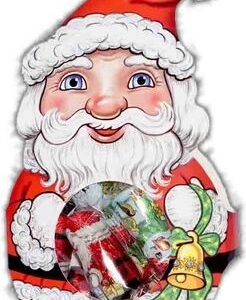 קוסמו.סנטה מארז 90 גרם גרם 16\1