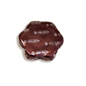 מלבון 238 מרגריטה זהב שוקלד חלב קרם שקדים 1/4