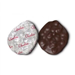 מלבון 236 רוקס מריר שקד 1ק"ג 3\1