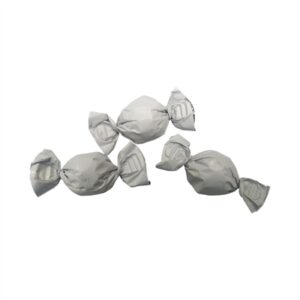 ASTIR.שוקלד פרלין חלב צבע ורוד תינוק 500ג 12\1