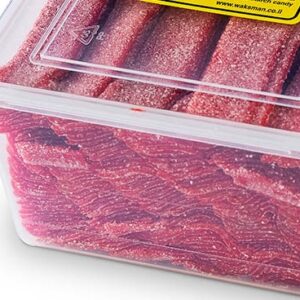 וקסמן דאמל מגש לקריץ שטוח בד"ץ 1.3 ק'ג