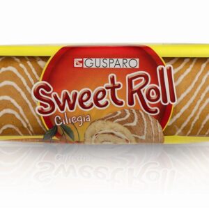 רולדה וניל דבדבן 250גרם  1/10