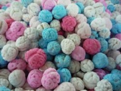 סכריות חומוס 1/6