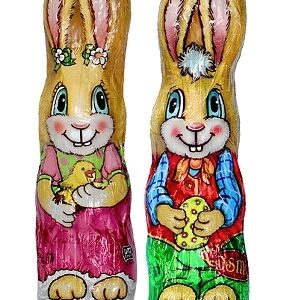 קוסמו.שפן בודד 60 גרם 201