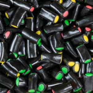 וקסמן וידאל לקריץ ממולא משקל בד"ץ 1ק'ג 121