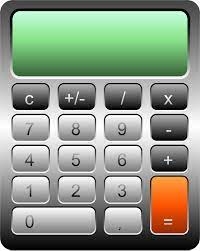 ביטול חשבונית