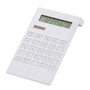 החזרות מתעודה