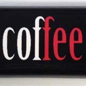 ASTIR.נפוליטנים קפה שוקלד חלב 1ק"ג 5\1