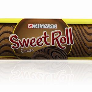 רולדה קקאו  אטלקי 250גרם1/10