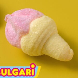 וקסמן מרשמלו גלידה 400 גרם 121