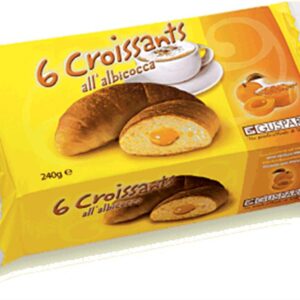 עוגת קרסון מישמיש 270 גרם 8\1