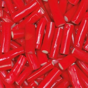 לקריץ חתוך אדום לבן בדץ-וקסמן 1 ק'ג