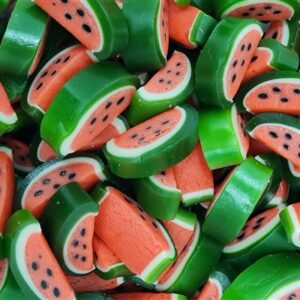 KF.לקריץ אבטיחים פלחים בדץ 1/12