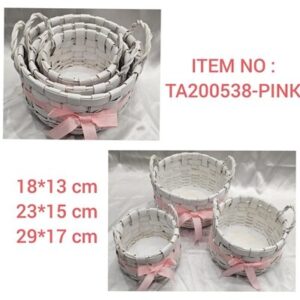 קרמיקה ו מגשים