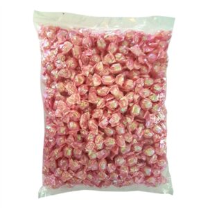 סוכריות יהלום ורוד מבריק 800 גרם 141