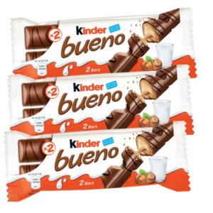 קינדר באונו קלאסי כשר  30\4\1