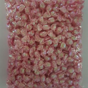 סוכריות  אומץ חומץ  צלינדר ענבים באלון 1/12/130