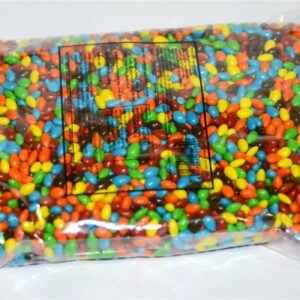 .SUN FLOWERגרעינים 1 ק'ג 10\1