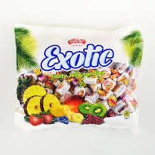 OSCAR גלי יווני בד"ץ 700 גרם 14\1