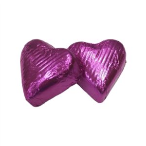 ASTIR 1315E.לב ורוד שוקלד חלב קרם תות 400ג 121